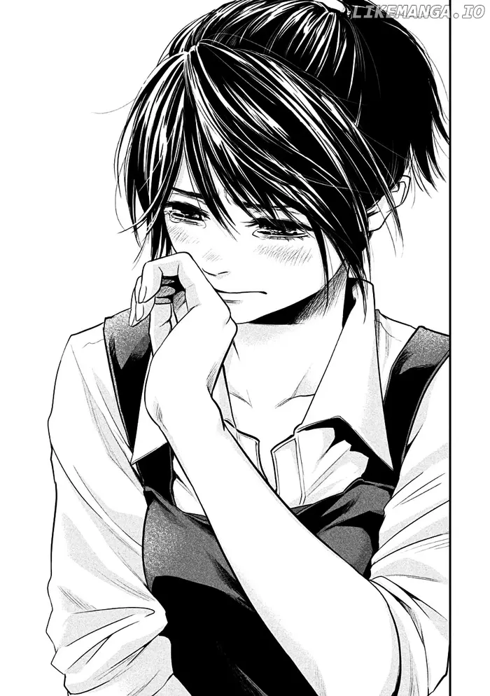 Hare Kon Chapter 43 image 15_optimized